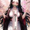 INF-無限六代