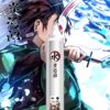 INF-無限六代