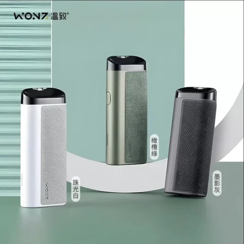 WONZ L1