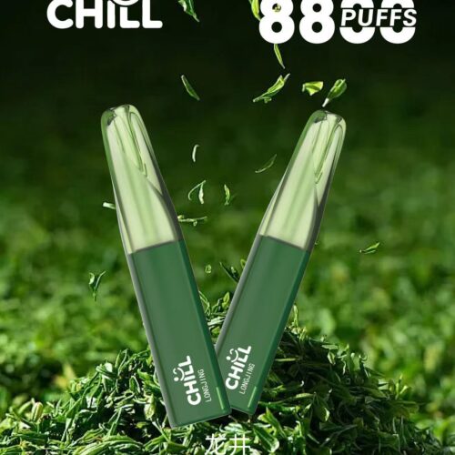 始祖鳥 鐵觀音
